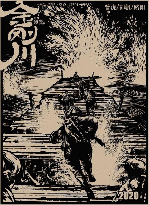 08b0d418785a414ea6425ac277b1dcf1.png