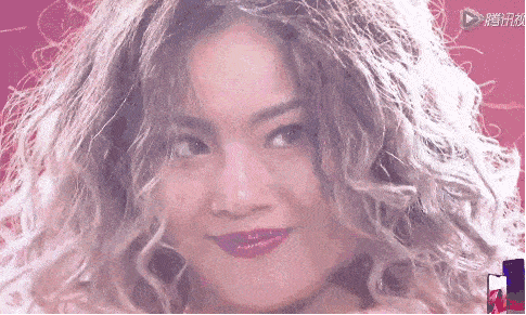 王菊|@所有人：女性美真的不只是白幼瘦......