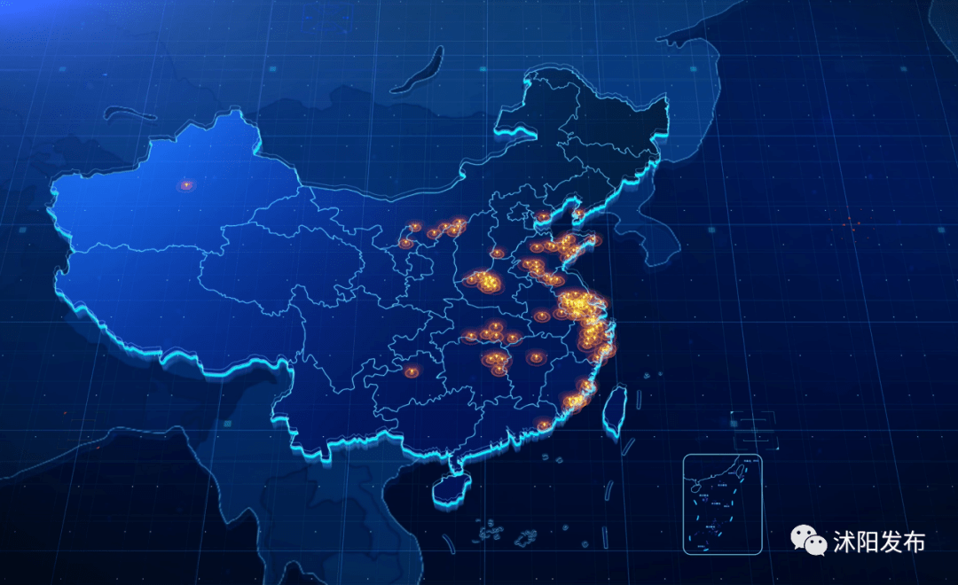 2020年政和县GDP_政和县2020年1 2月主要经济指标完成情况(3)