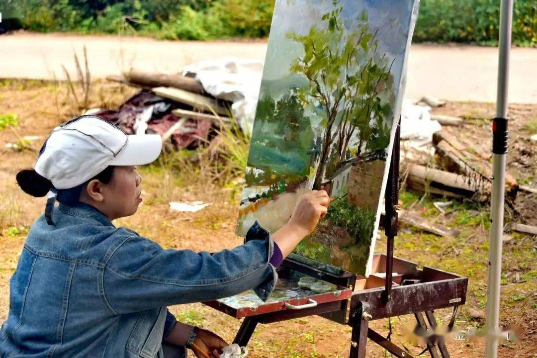 屏山多少人口_屏山风景速写