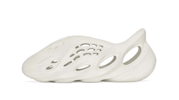 Air|你会把「年度鞋王」这一票投给谁？