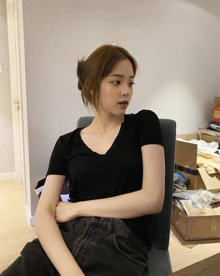 ins什么时候流行 4fdb28c29c9249dd8d7b7df8883c4150.jpeg