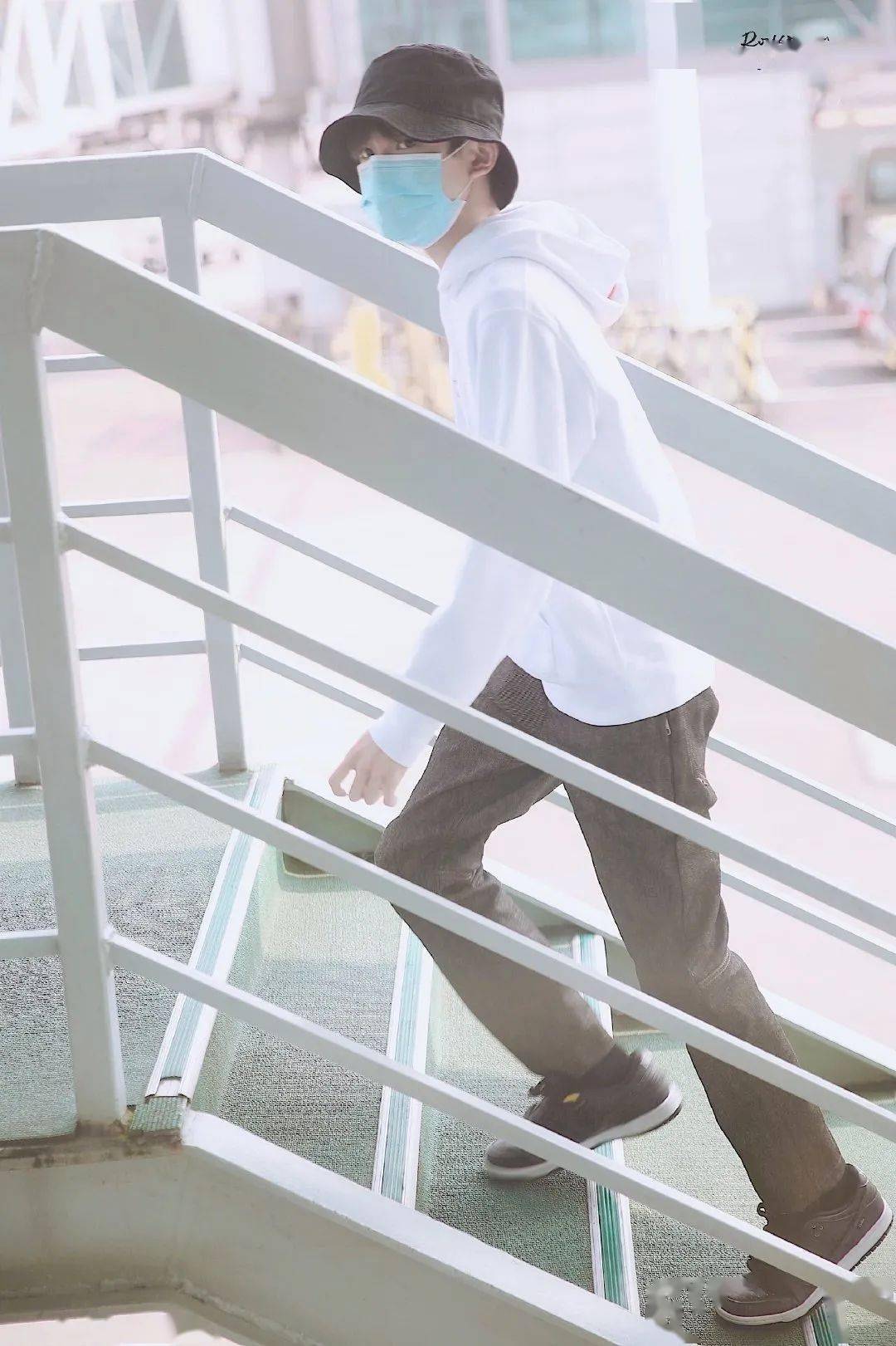 Air|你会把「年度鞋王」这一票投给谁？