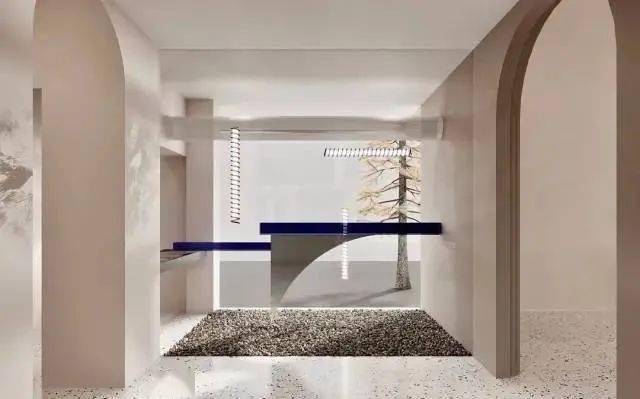 花花|董花花2.6万卖掉绝版LV包，这位顶级“全职太太”独立？