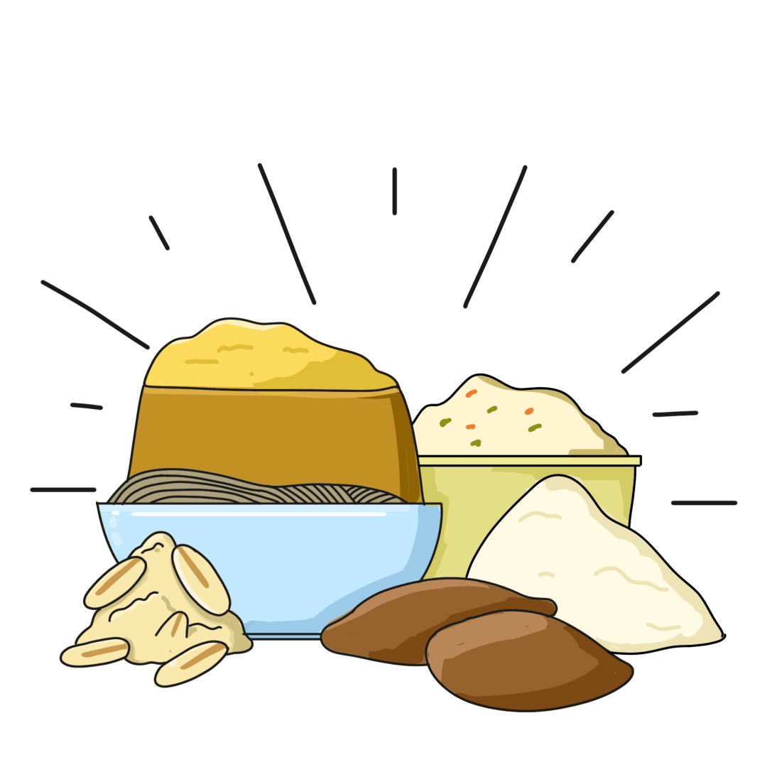 糖尿病不宜吃的三种东西 675c847369064718a9650ffb507e2222.png