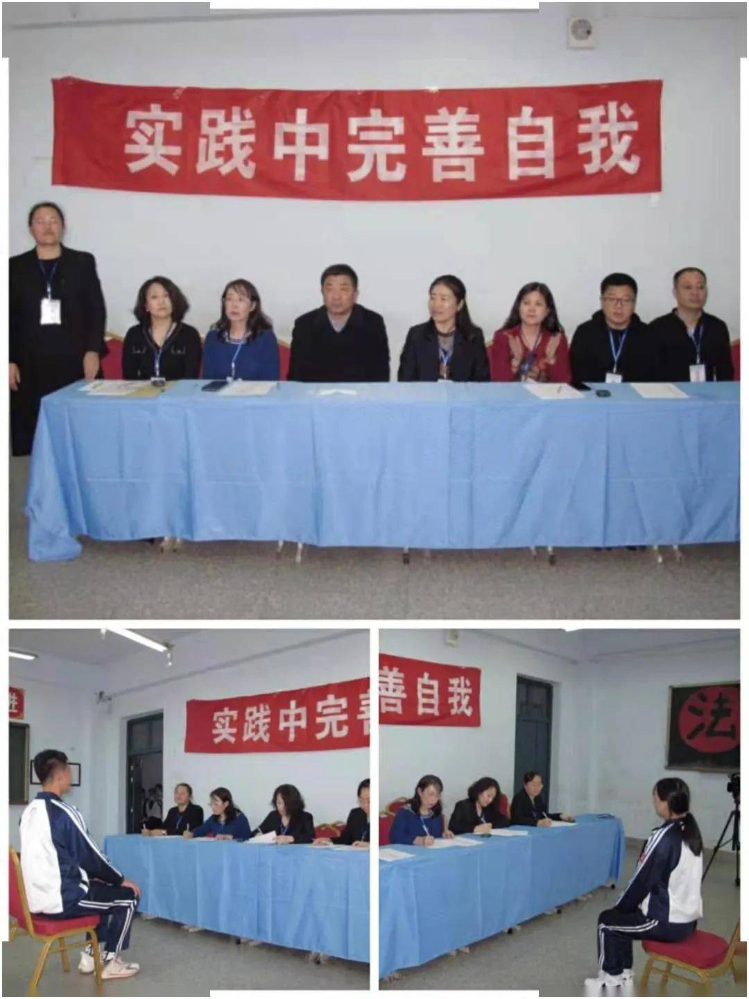 2020年酒店管理专业_2020中国酒店「高参奖」揭晓,SEG荣获“国际
