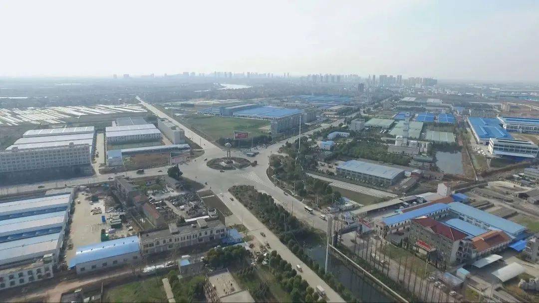 汉川市经济总量是多少_汉川市新城区规划图