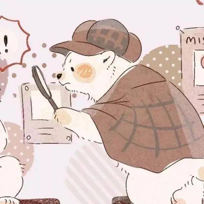 巨款|今日头像丨这个冬天可以当穿你外套的那个女孩吗？