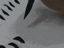 90dd5c51ec7b4787bb3759df7267bf02.gif