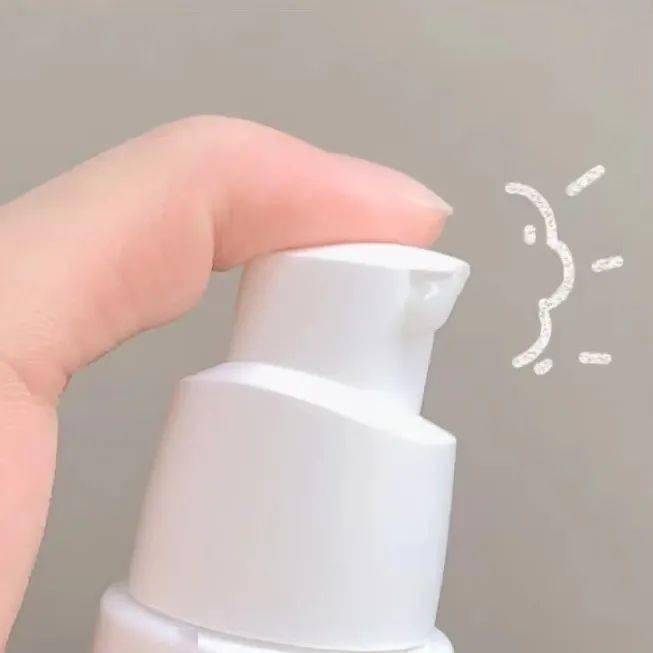 低调|是装高级还是真低调？这些小众护肤单品总要认识一个！