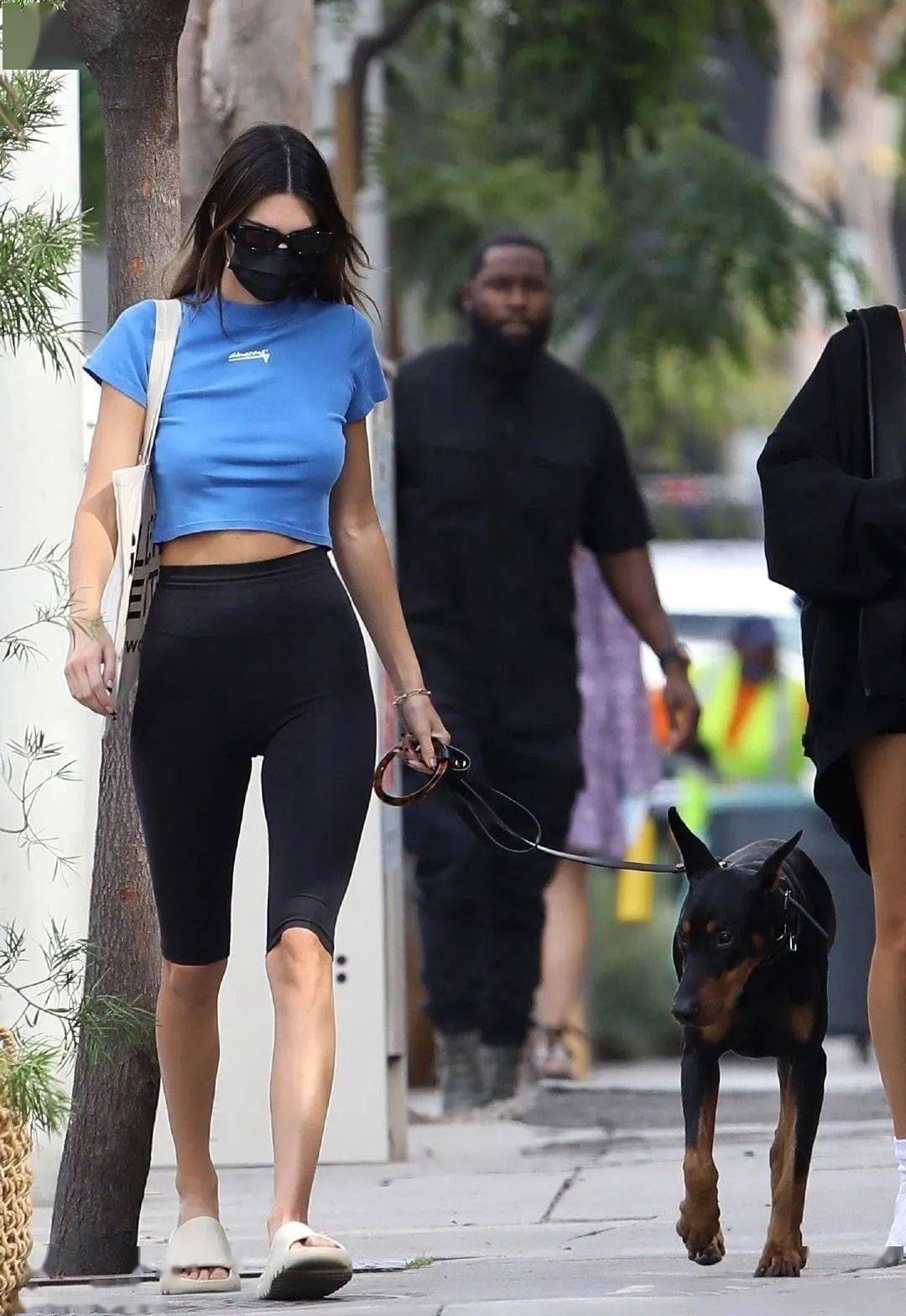 Air|你会把「年度鞋王」这一票投给谁？