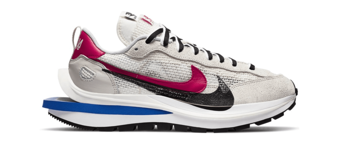 Air|你会把「年度鞋王」这一票投给谁？