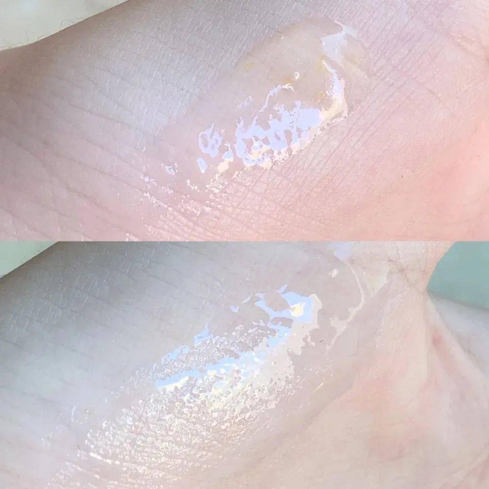 低调|是装高级还是真低调？这些小众护肤单品总要认识一个！