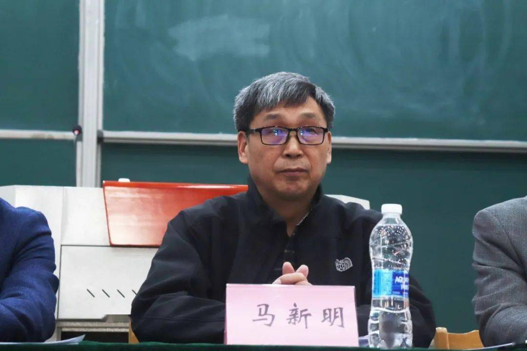 热点速递河南农业大学三院联合第48期入党积极分子培训班圆满结束