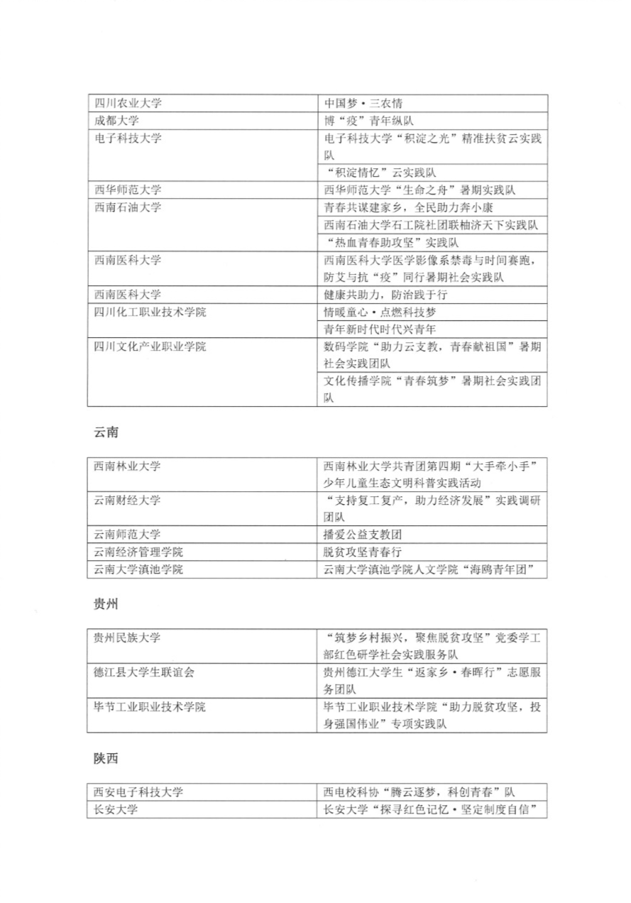 b29cbb6530c14370added08d8ab6e623.png