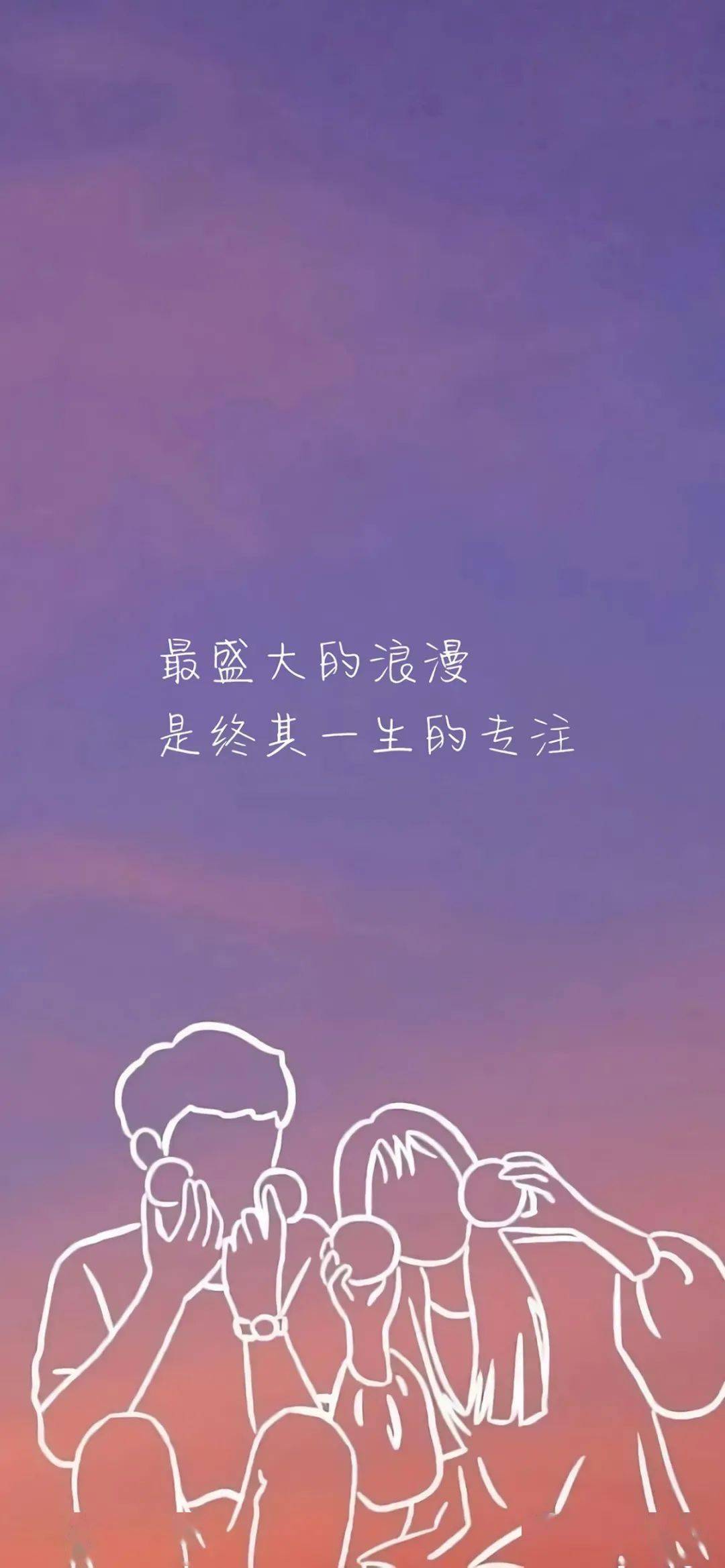 ba827bda1c584f45b785081fcdd02d39.jpeg