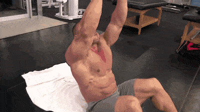 bdeda2c5aa6e4ce6b4fec859bc0b1d3c.gif