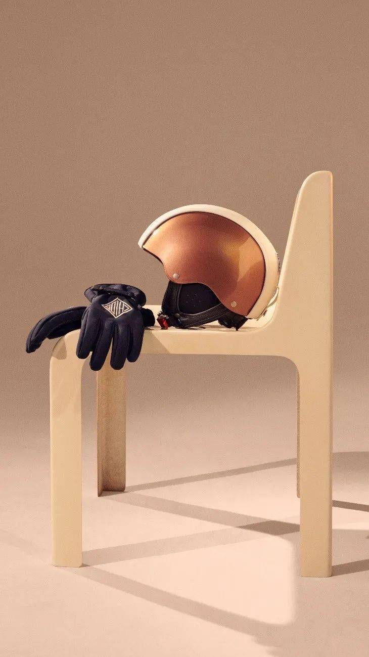 节目|壹周潮话题 | 付完尾款，只能靠这节目找找赚钱动力了