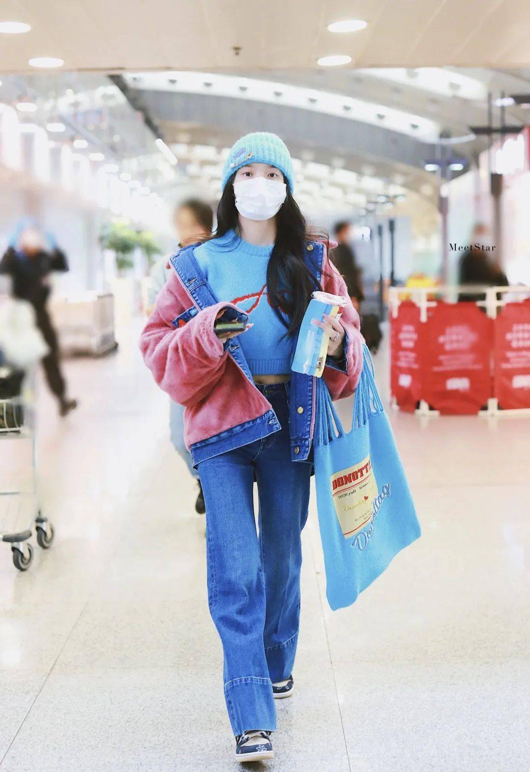 Air|你会把「年度鞋王」这一票投给谁？