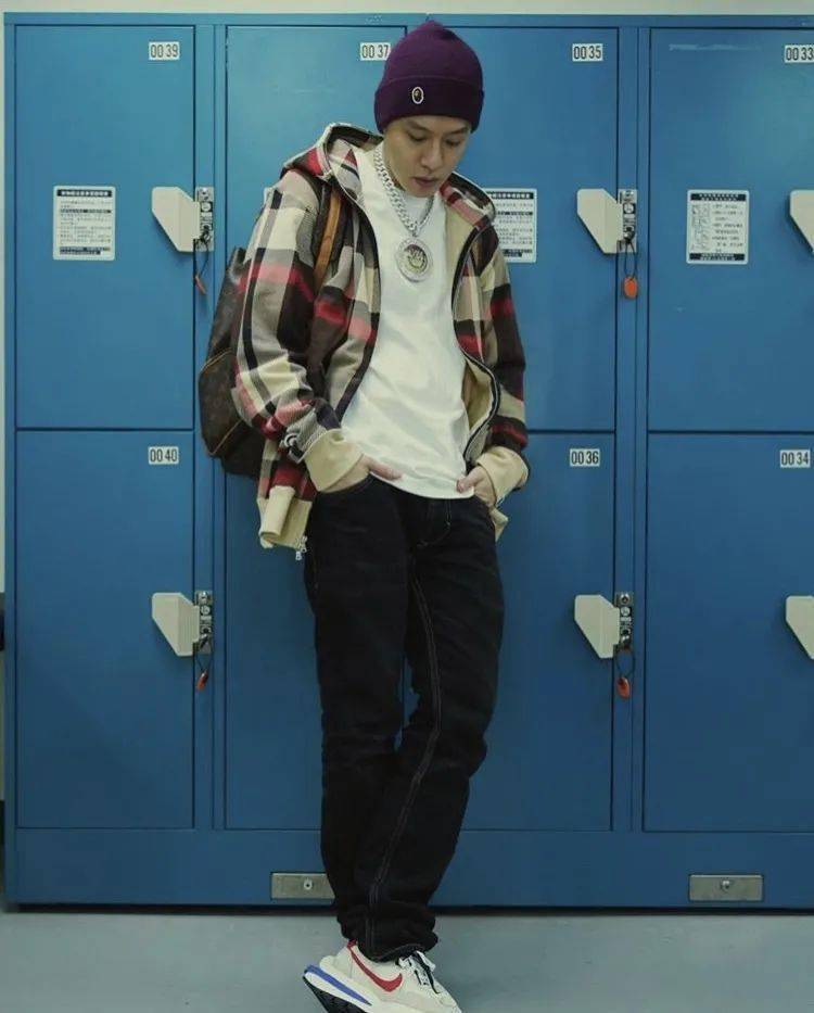 Air|你会把「年度鞋王」这一票投给谁？