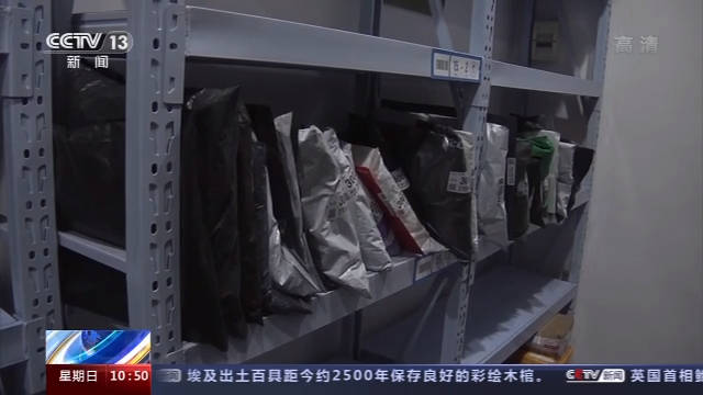 怎样做胶带盒子 f2676349cca649dc9bc8f6c21d406696.jpeg