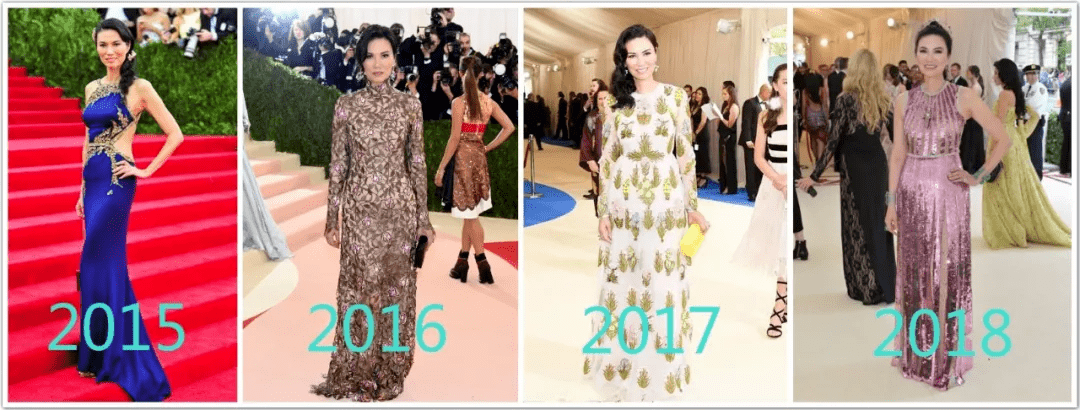 花花|董花花2.6万卖掉绝版LV包，这位顶级“全职太太”独立？