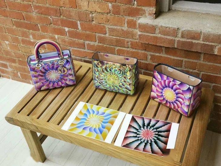 节目|壹周潮话题 | 付完尾款，只能靠这节目找找赚钱动力了