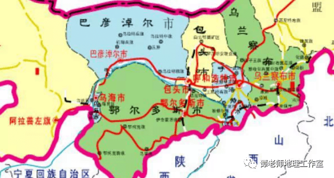 03cea0916c6541bc900203a4cc8943b2.png