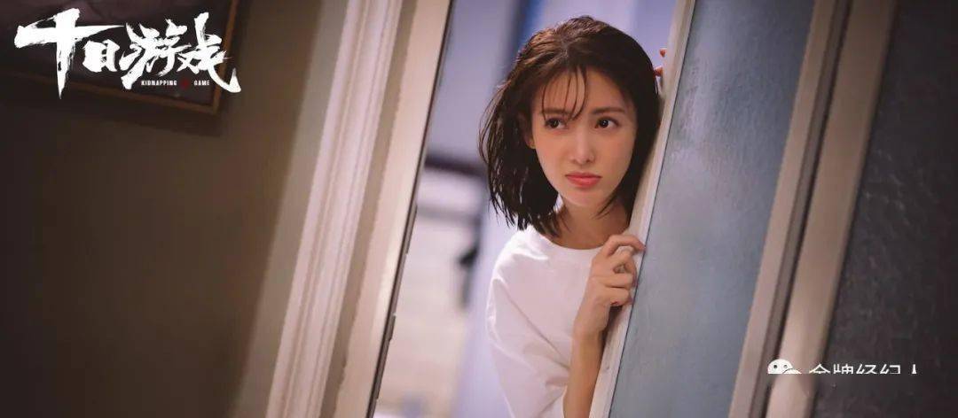 苏军词曲李红演唱今生爱上你曲谱(2)