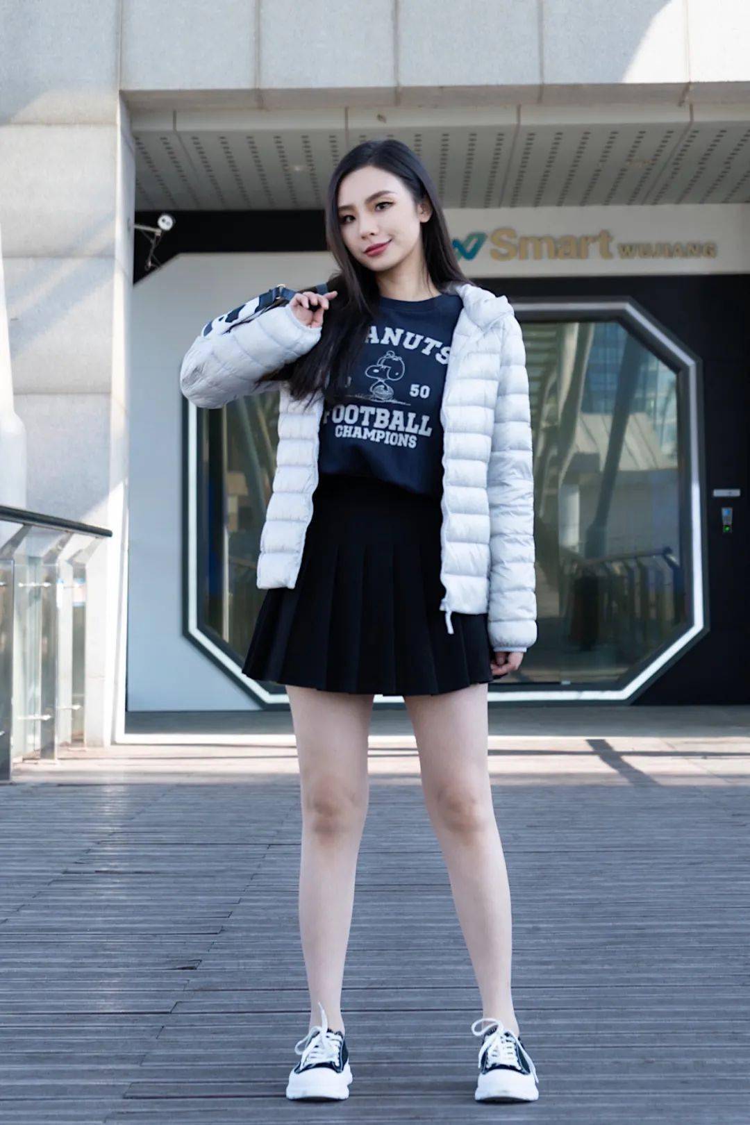 102c88ed8a7b45898e6402526a186542.jpeg