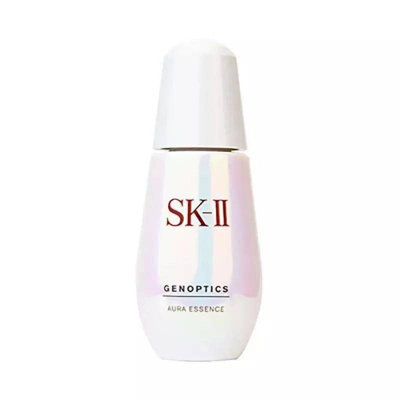 补水|大赏榜单|30款高口碑精华震撼来袭，3000元的精华真的有用吗？