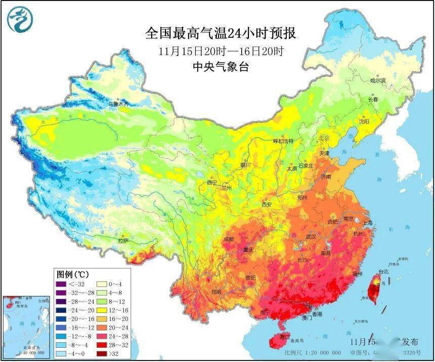 余干县多少人口_余干县人口全省排名第7名(2)