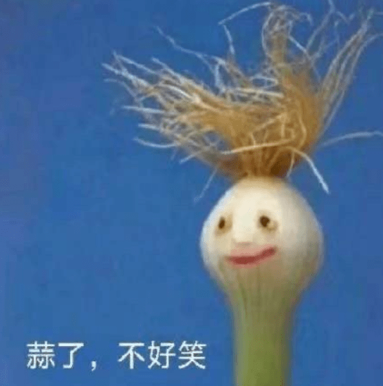 1beb3247f1424f70954b3079178561a6.png