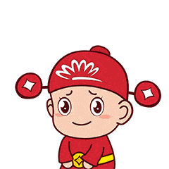 什么是基金会简单易懂 24841ec23b8149fdb9dfe75906521477.gif