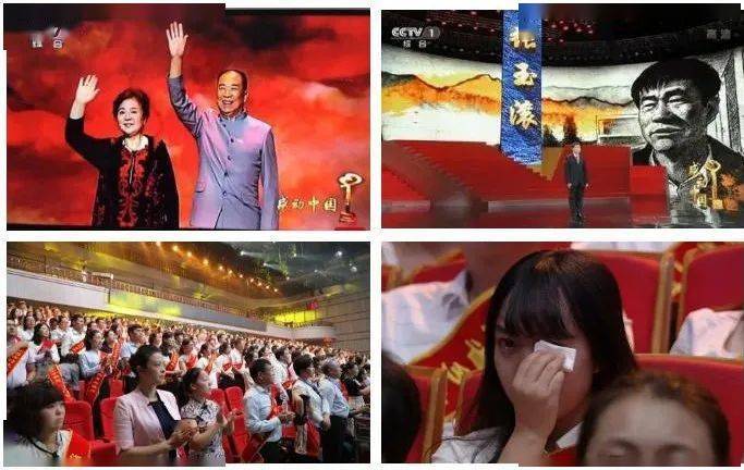 2020年河南省十大企_2020年1-10月河南房地产企业销售业绩排行榜