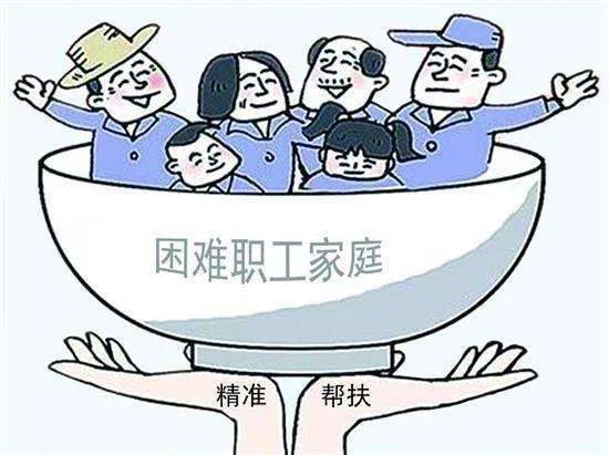 近年来我国贫困人口减少_我国贫困人口数量图(2)