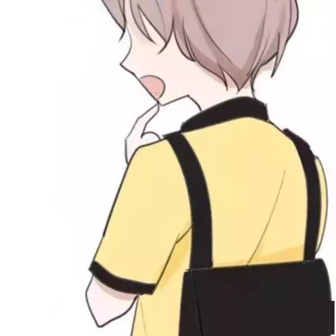 好看的头像男生版卡通 55faf2c25a7c4cf795a3ea7787cc5eeb.jpeg