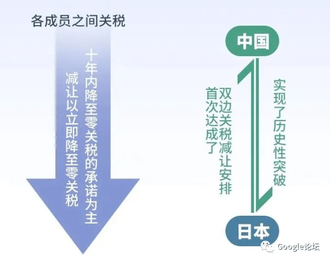 最大自贸区gdp占全球_全球高考图片