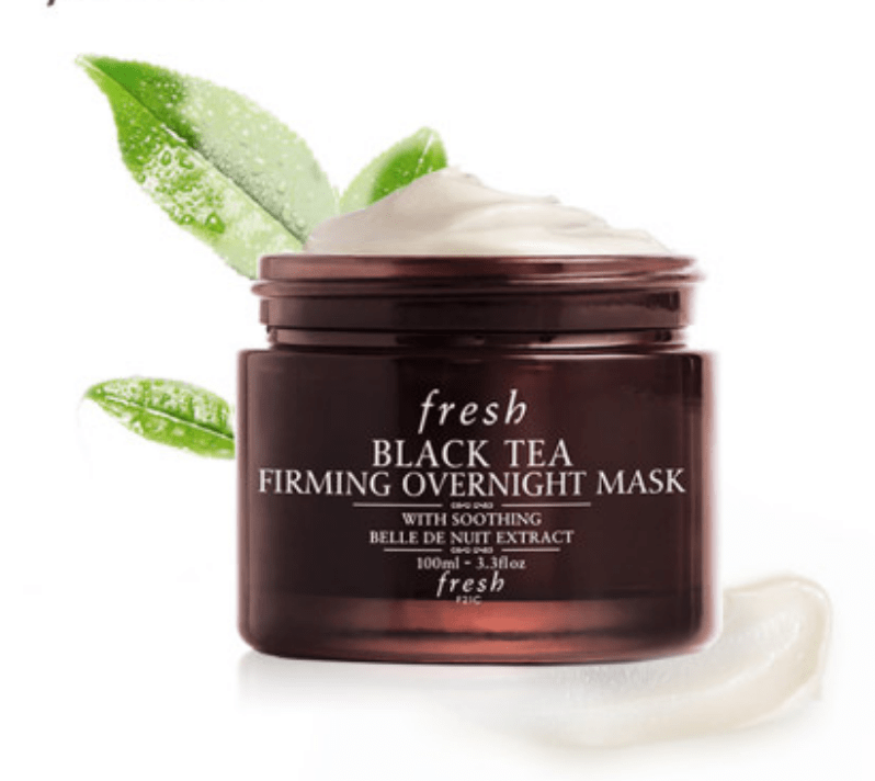 睡眠|笑着剁手，哭着退货，双11大型踩雷现场一览！