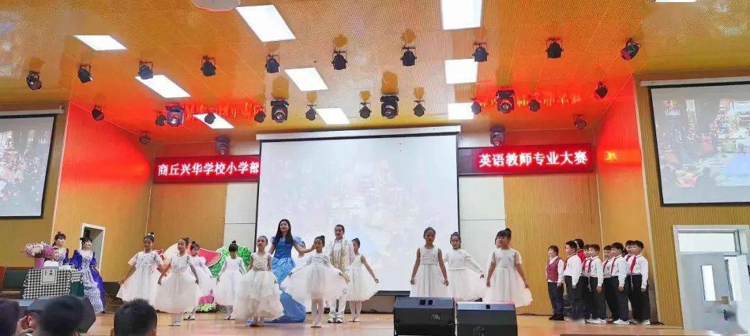 探索大学英语趣味短剧的魅力，探索大学英语趣味短剧的魅力