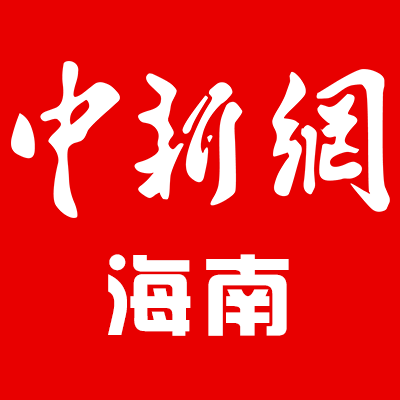 全国二季度gdp排名2_前三季度北方GDP十强城市:2城超万亿郑州追赶天津