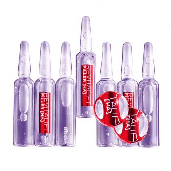 补水|大赏榜单|30款高口碑精华震撼来袭，3000元的精华真的有用吗？