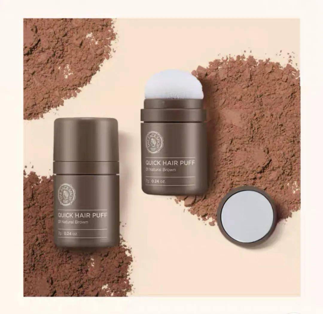 睡眠|笑着剁手，哭着退货，双11大型踩雷现场一览！