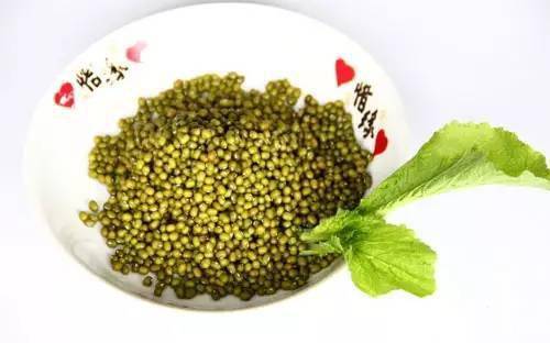 什么是清热解毒的 6a6955926d58416a9617584db72bf0fc.jpeg