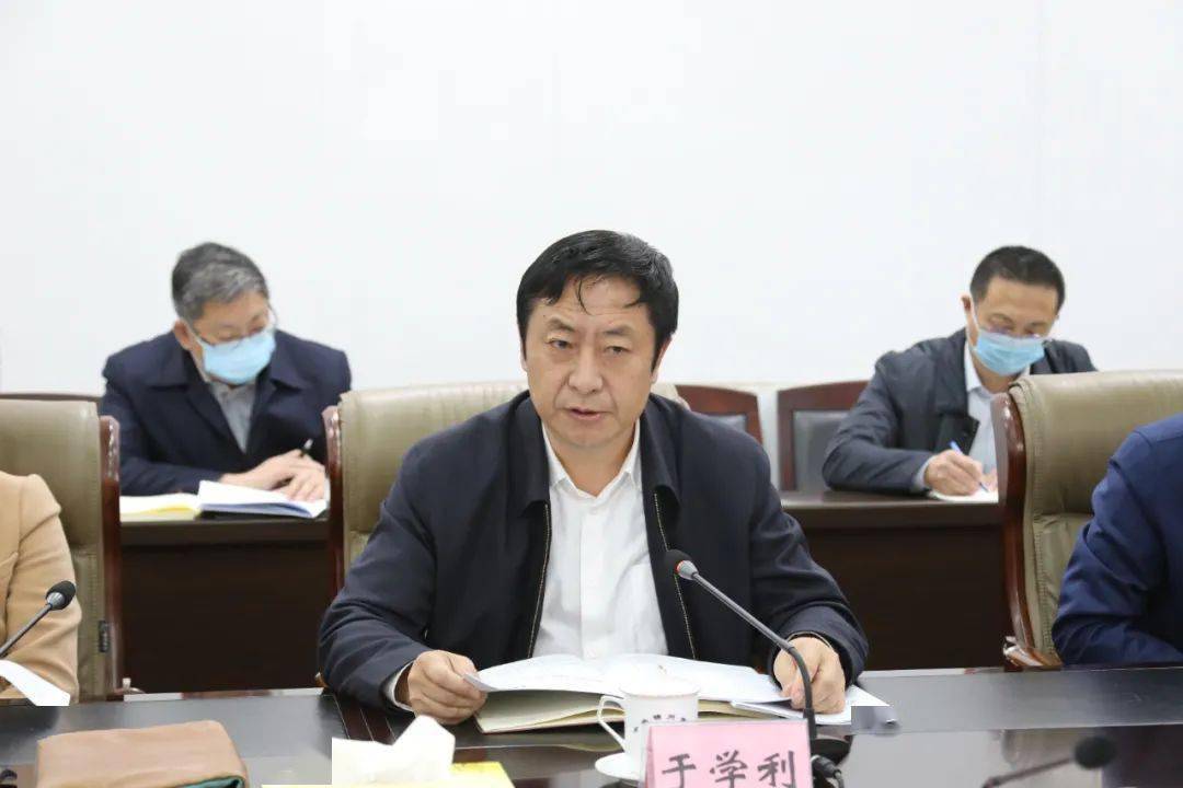 二O年各省GDp_2020年各省gdp