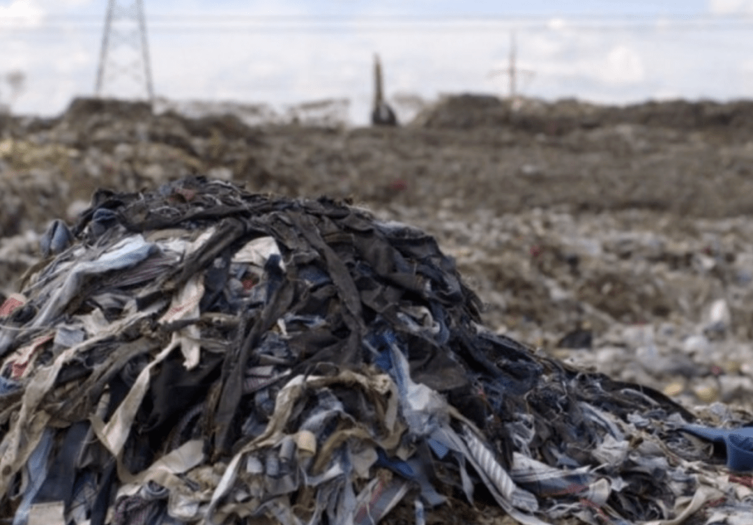 环保|快时尚 = 质量差 + 不环保？