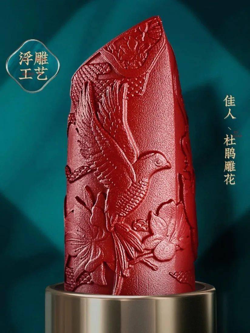 眼影|露华浓要倒闭了？30块买这些，更加赚！