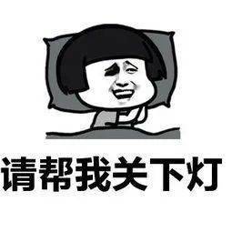 8da751faec104a8d925e5047b6ffd6f0.jpeg