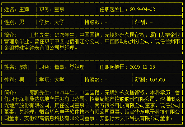 席位|新一轮董事席位争夺一触即发，皖通科技成各方资本“玩物”？