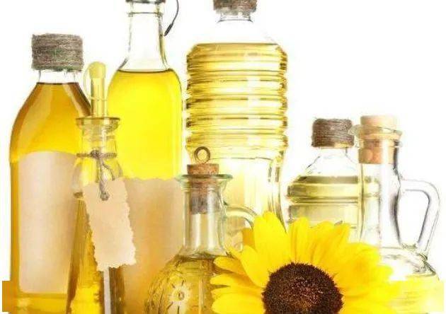 食用油油温对比 96adc4478521467f87abb904a9fd07b4.jpeg